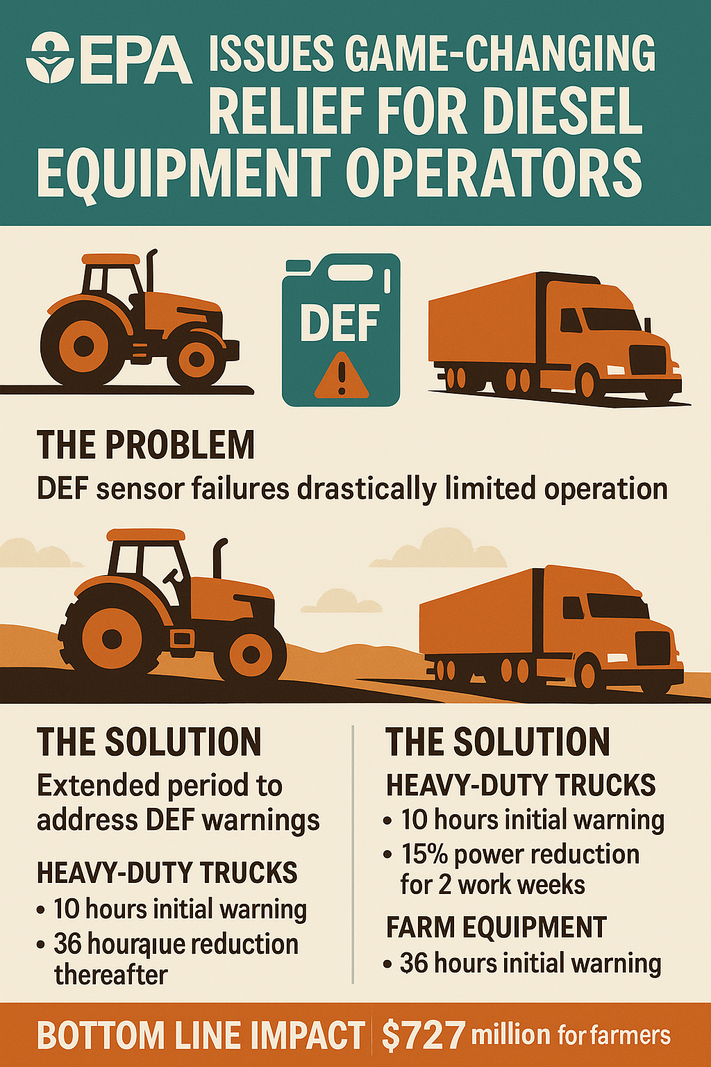 2025 – Learn Diesel
