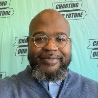 Lester Burkes, founder of Learn Diesel